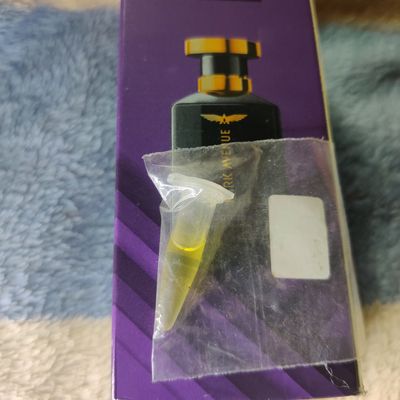 Perfume Park Avenue Euphoria 50ml EDP Freeup