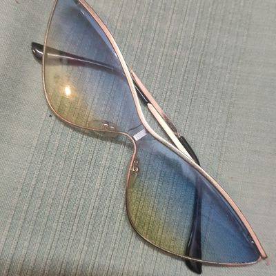 Unique Double Bridge Sunglasses Women 2024| Alibaba.com