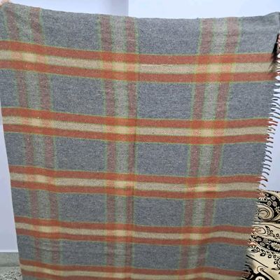 Blankets Comforters Oswal Winter Single Bed Blanket Freeup