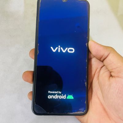 vivo 4000 rupees