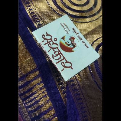 Sarees, Branded Saree For Girls. Price Is Negotiable