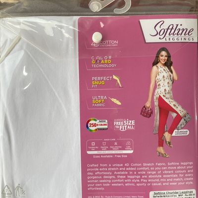 Softline Leggings,Churidar Leggings, churidar Leggings leggings of