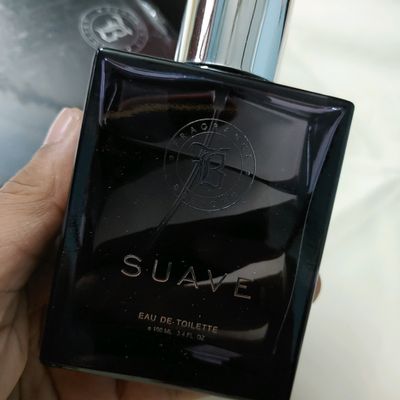 Fragrances, Suave Edp Perfume Best For Office, BLEU DE CHANEL CLONE