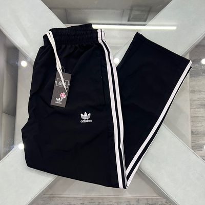 5xl adidas hotsell