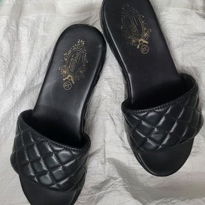 ladies chappal sandal slippers design 2021 footwear collection - YouTube-hautamhiepplus.vn