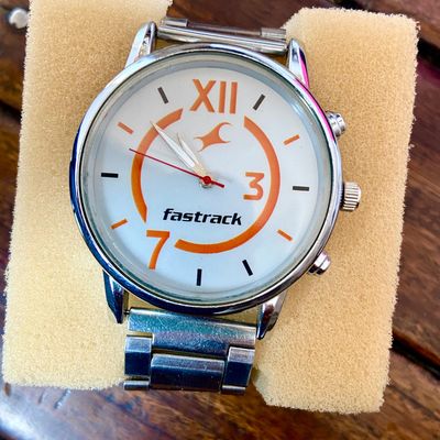 Fastrack New Limitless Glide Advanced UltraVU HD Display|BT Calling  Smartwatch (Green) - AddMeCart