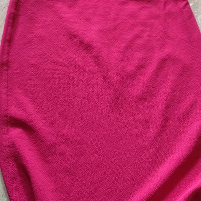 Shorts & Skirts, Lycra Saree Shapewear Size L