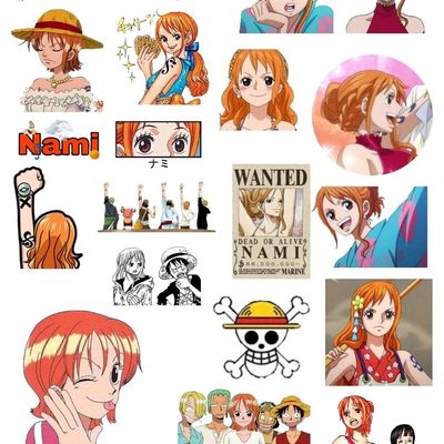 Stickers for WhatsApp Anime 1.7 Free Download