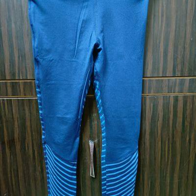 Hrx leggings outlet