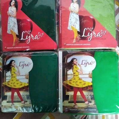 Maa kalawati designer house - Lux lyra leggings get on wholesale price. |  Facebook