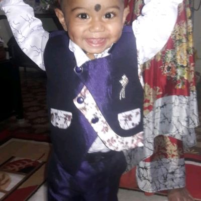 Best Baby Boys Dress Designs under 500 Rupees in Pakistan – Baby Bazar