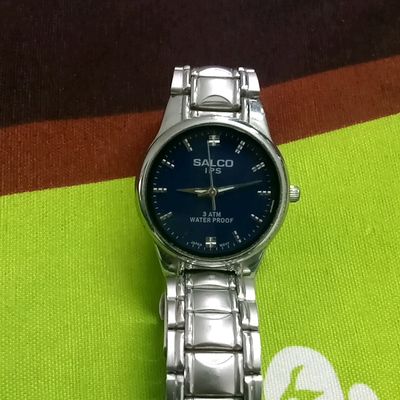 Salco 2024 watch price