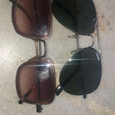 Sunglasses for sale in Vadodara, Gujarat, India