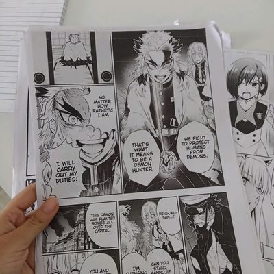 Where to Start Chainsaw Man Manga After Anime? | Beebom