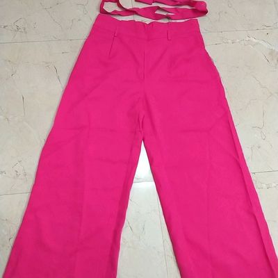 Shein trousers outlet