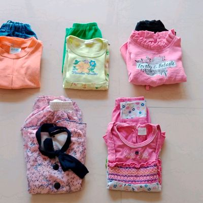 Amazon.com: Disney Princess Cinderella Newborn Baby Girls Cosplay Dress and  Headband Blue 0-6 Months : Clothing, Shoes & Jewelry