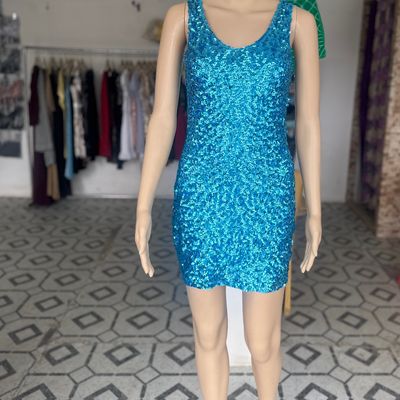 Emerald Green Velvet Dress Women Short Dress Cocktail Party Wear Gift For  Her | eBay