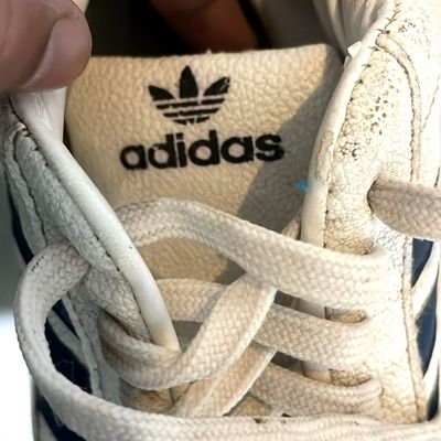 Adidas shoes 1st copy clearance uk