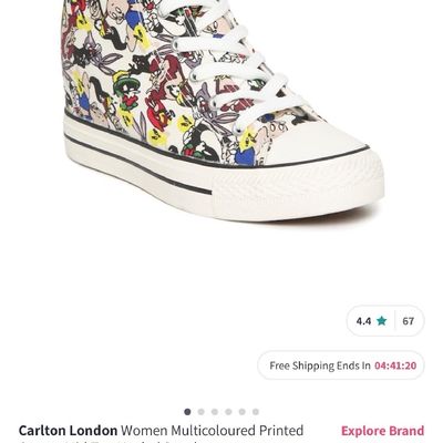 Carlton london heels on sale online