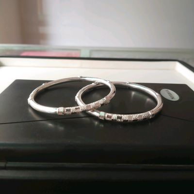 Girls hot sale ke bracelet