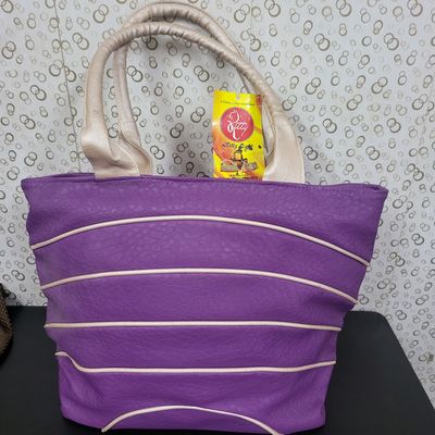 READY STOCK💕 FY Fashion Woman Handbag Beg Tangan Bag Tote Pu Leather  Shoulder Bag Handbag Bag Wanita Ladies Bag | Shopee Malaysia
