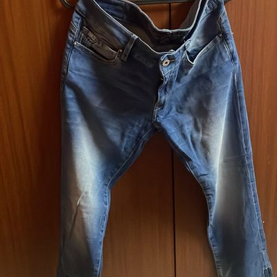 GS Stores - Grab these stylish Pepe Jeans pants for you or... | Facebook