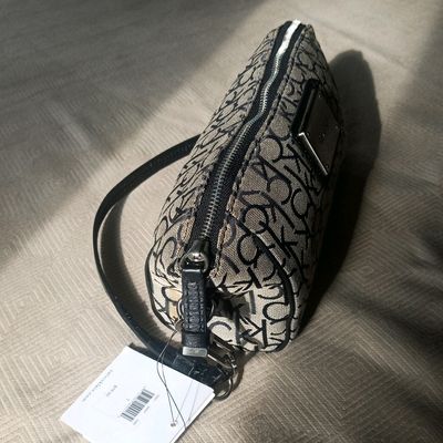 Calvin Klein Ladies Bag | Shop 20 items | MYER