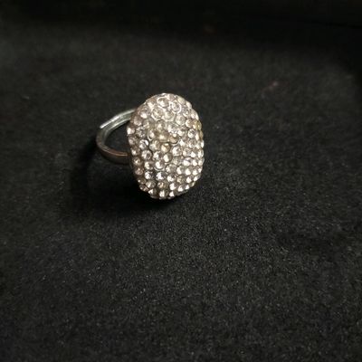 Twilight on sale saga ring