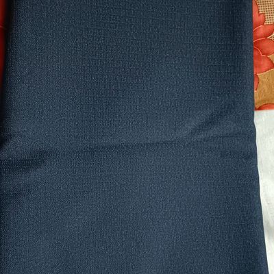 Buy Raymond Combo Pack Of 4 Premium Trouser Fabrics(1.25 Mtrs) at Amazon.in