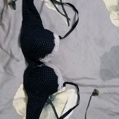  Bra For Sales Today Clearance
