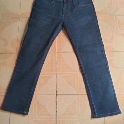 Jeans & Pants, Max Brand New Jeans
