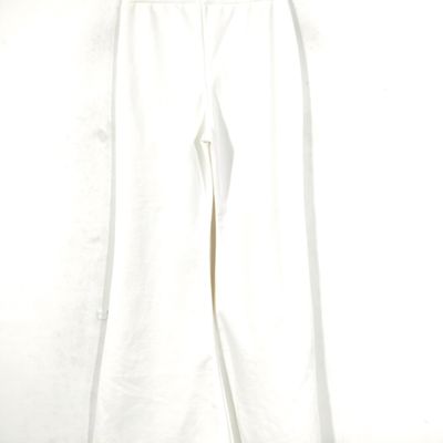 Summer Honey Ripped Stretch Bootcut Jeans - White | Fashion Nova, Jeans |  Fashion Nova