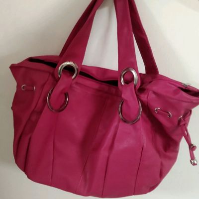 Funky Junque Large Unicorn Backpack Purse Daypack Bag for Women India | Ubuy