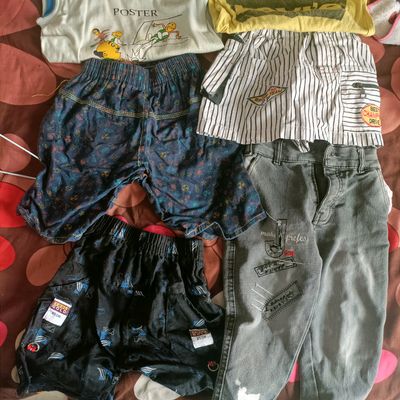 6-13 Year Boy Big Virgin Children Boys Clothes Cotton Denim Jeans Set  Tracksuit for Boys Summer Clothing Sets | Wish | Boys summer outfits, Boy  outfits, Summer boy
