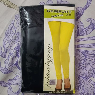 Leggings – Comfort Lady Private Limited-anthinhphatland.vn