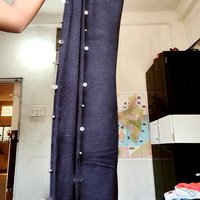 Cotton Modal Straight Fit Ladies Side Pearl Legging + Bottom Diamond, Size:  Free Size at Rs 120 in Mumbai