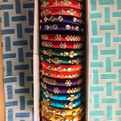 Customized Bracelets for Her | Customised Jewellery | Personalized Bracelets  – Zestpics