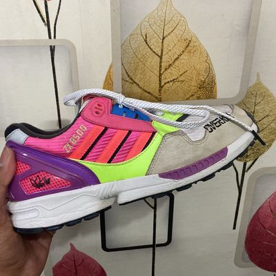 adidas Sportswear Shoes & Clothes in Unique Offers | party city adidas party  supplies for women | Arvind Sport