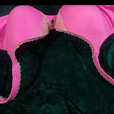 Victoria Secret 38D bra