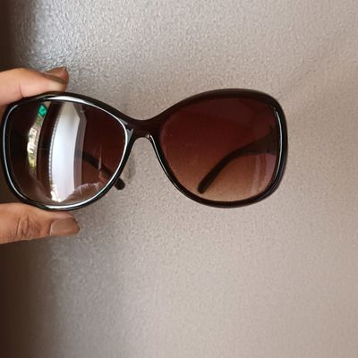 Designer Ladies Sunglasses Sun Goggles at Rs 251 | Fashion Sunglasses in  New Delhi | ID: 20511843548