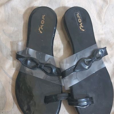 Outdoorweb.eu - Belt, anthracite - sandals - HANNAH - 35.18 € - outdoorové  oblečení a vybavení shop