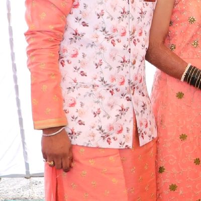 Buy Groom Wedding Suit, Groom Wedding Dress, Men Wedding Dress, Reception Engagement  Suit Groom, Groom Suit, Cocktail Suit Men, Men Suit, Groom Online in India  - Etsy