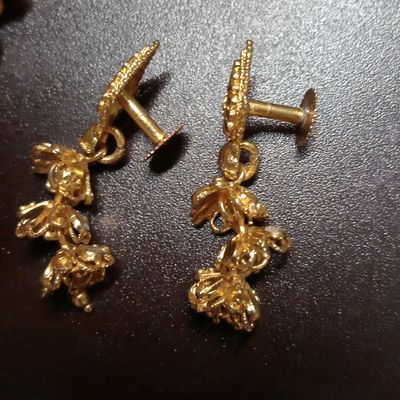 Find Bentex earring by Aone near me | Un, Surat, Gujarat | Anar B2B  Business App