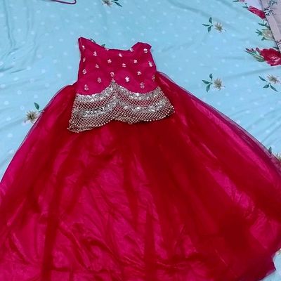 Ladkiyon ke store frock design