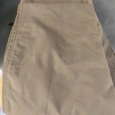 Jeans sales pant cotton