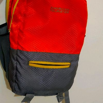 School bag 2024 under 300 rs