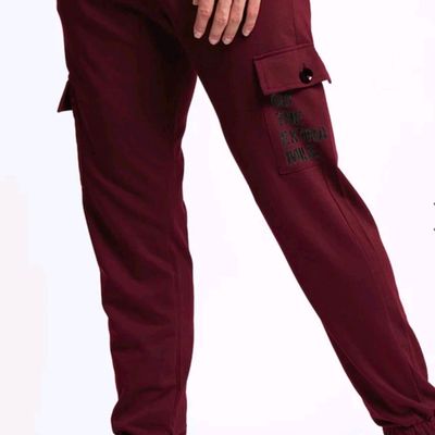 FERRATI JEANS Slim Fit Men Beige Trousers - Buy FERRATI JEANS Slim Fit Men  Beige Trousers Online at Best Prices in India | Flipkart.com