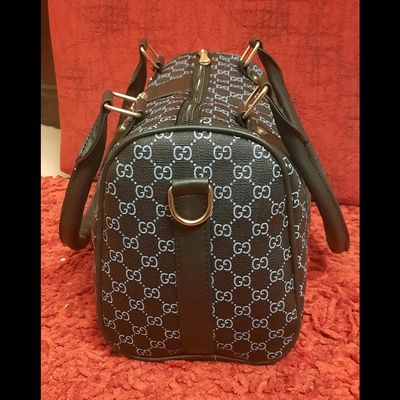 Handbags Gucci Replica Bag Freeup