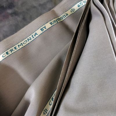 Raymond coat store pant for marriage