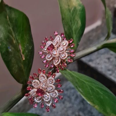 Buy Mint Earrings for Women by Kushal's Fashion Jewellery Online | Ajio.com-happymobile.vn
